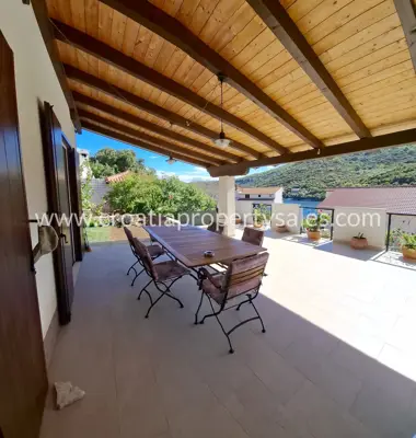 Haus, Lastovo, 250 m², 690 000 € - 14