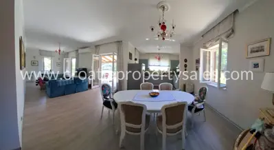 Haus, Lastovo, 250 m², 690 000 € - 10