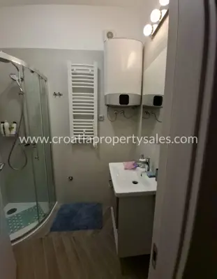 Haus, Lastovo, 250 m², 690 000 € - 15