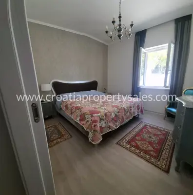 Haus, Lastovo, 250 m², 690 000 € - 11