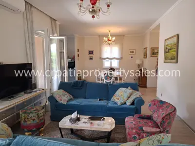 Haus, Lastovo, 250 m², 690 000 € - 13
