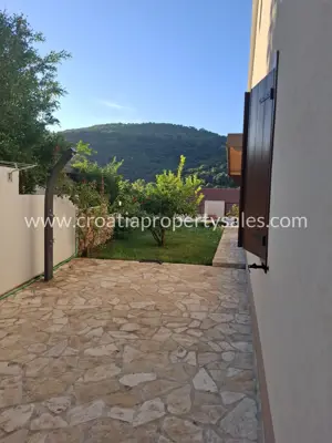 Haus, Lastovo, 250 m², 690 000 € - 19