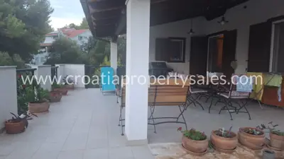 Haus, Lastovo, 250 m², 690 000 € - 5