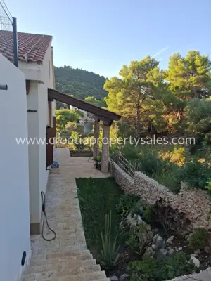 Haus, Lastovo, 250 m², 690 000 € - 18