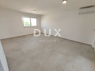 Apartment 95 m², Vir - 2 bedrooms and terrace - 2