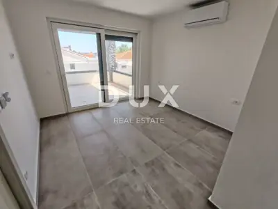 Apartment 95 m², Vir - 2 bedrooms and terrace - 9