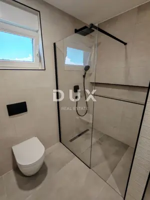 Apartment 95 m², Vir - 2 bedrooms and terrace - 6