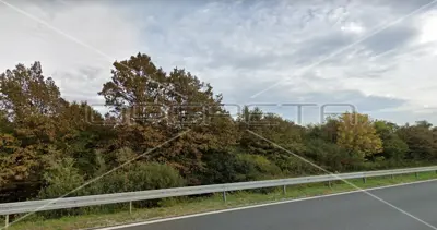 Land 52 656 m², Jakovlje next to D1 and logistics center - 6