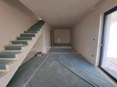 Apartment for sale in Krk, 82 m² - 11