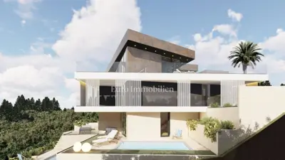 Apartment for sale in Krk, 82 m² - 2