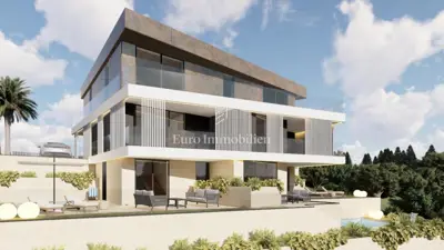 Apartment for sale in Krk, 82 m² - 5