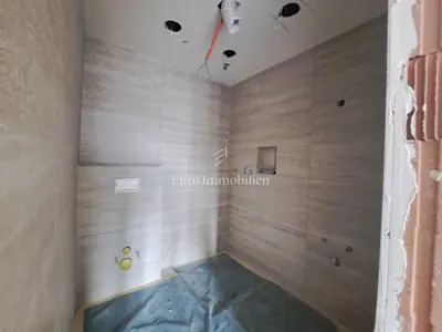 Apartment for sale in Krk, 82 m² - 12