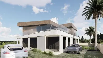 Apartment for sale in Krk, 82 m² - 3