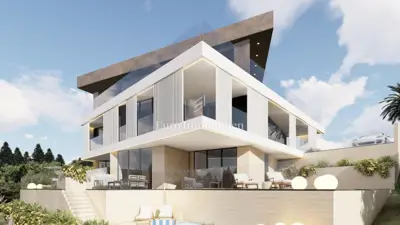 Apartment for sale in Krk, 82 m² - 6