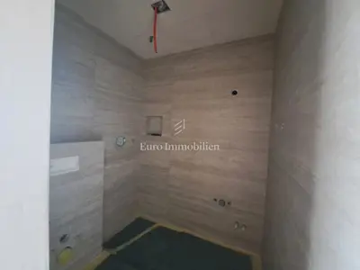 Apartment for sale in Krk, 82 m² - 14