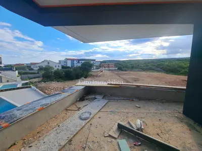 Apartment for sale in Krk, 82 m² - 10