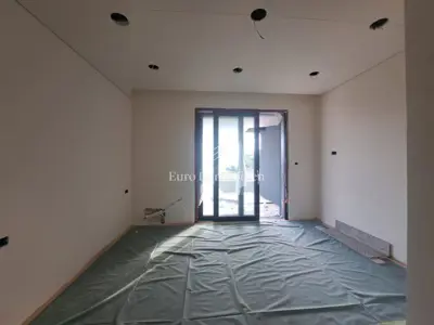 Apartment for sale in Krk, 82 m² - 13