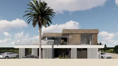 Apartment for sale in Krk, 82 m² - 7
