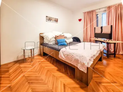 Kuća u nizu, Šibenik- Centar - 4
