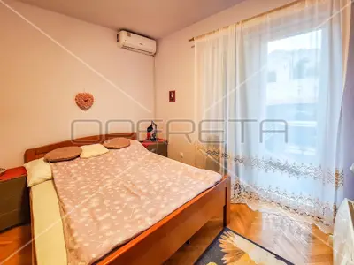 Kuća u nizu, Šibenik- Centar - 3