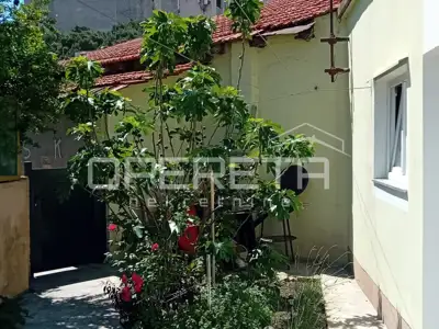 Kuća u nizu, Šibenik- Centar - 17