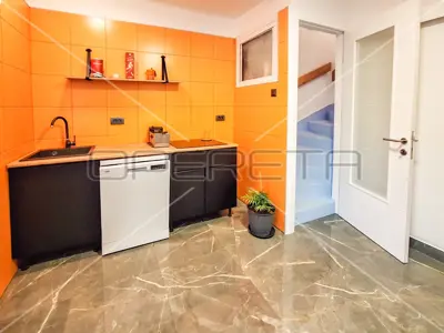 Kuća u nizu, Šibenik- Centar - 10