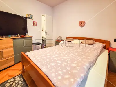 Kuća u nizu, Šibenik- Centar - 14