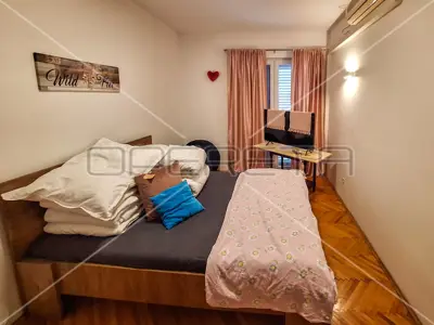 Kuća u nizu, Šibenik- Centar - 12