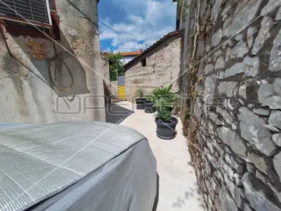 Kuća u nizu, Šibenik- Centar - 16