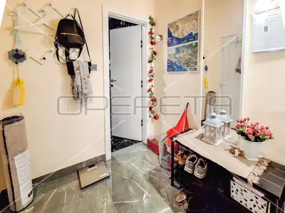 Kuća u nizu, Šibenik- Centar - 11