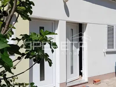 Kuća u nizu, Šibenik- Centar - 6