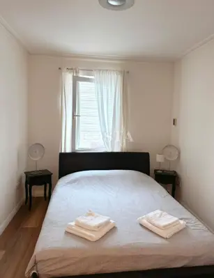 Wohnung 95 m², Branimirova obala - erste Reihe zum Meer - 16