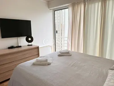 Wohnung 95 m², Branimirova obala - erste Reihe zum Meer - 18