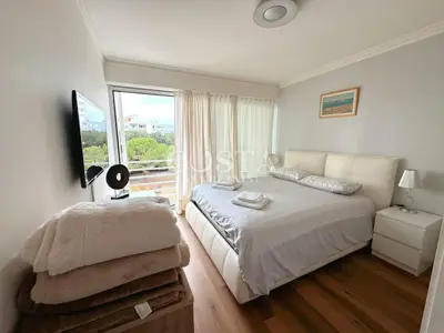 Wohnung 95 m², Branimirova obala - erste Reihe zum Meer - 19