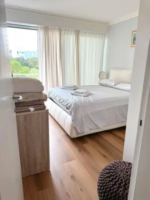 Wohnung 95 m², Branimirova obala - erste Reihe zum Meer - 15