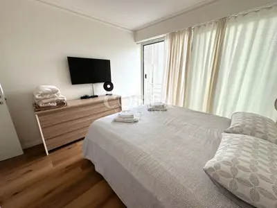 Wohnung 95 m², Branimirova obala - erste Reihe zum Meer - 14