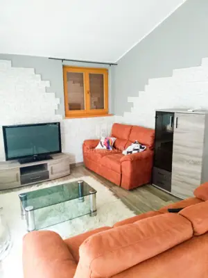 Momjan! Baugrundstück mit zwei Apartments! - 5