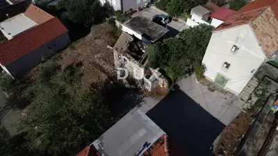 House and land, Mandalina Šibenik - 50 m from the sea - 19
