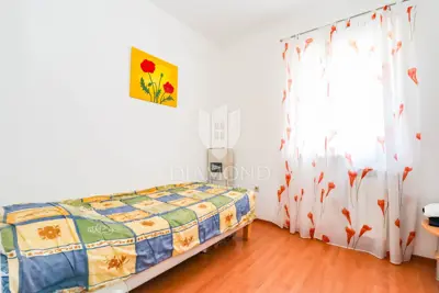 Poreč, surroundings, terraced house with a spacious yard! - 16