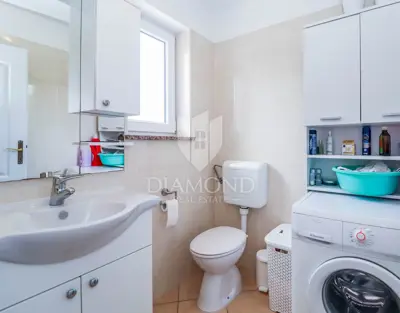Poreč, surroundings, terraced house with a spacious yard! - 8