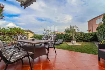Poreč, surroundings, terraced house with a spacious yard! - 9