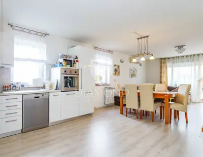 Poreč, surroundings, terraced house with a spacious yard! - 6