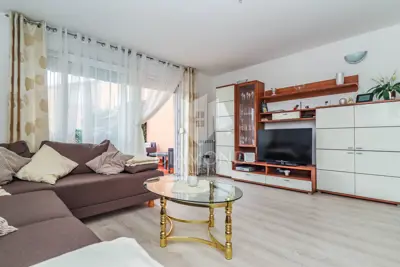 Poreč, surroundings, terraced house with a spacious yard! - 7