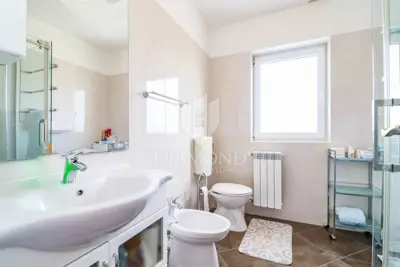 Poreč, surroundings, terraced house with a spacious yard! - 17