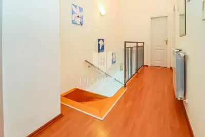 Poreč, surroundings, terraced house with a spacious yard! - 10