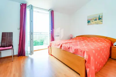 Poreč, surroundings, terraced house with a spacious yard! - 12