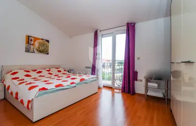 Poreč, surroundings, terraced house with a spacious yard! - 13