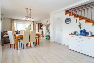 Poreč, surroundings, terraced house with a spacious yard! - 18