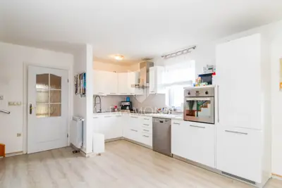 Poreč, surroundings, terraced house with a spacious yard! - 5