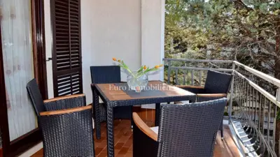 Haus 150 m², Malinska - Pool und großes Grundstück - 11
